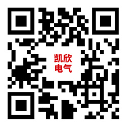 溫州開源建設集團有限公司